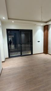 Bedroom Image of 2050 Sq.ft 3 BHK Builder Floor for sale in GMS Road Dehradun for Rs. 12000000