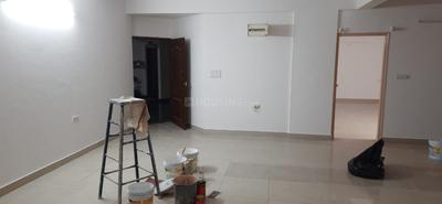 Hall Image of 1860 Sq.ft 3.5 BHK Apartment / Flat for sale in Phoenix Orchid Appartment, Singasandra Bengaluru for Rs. 12000000