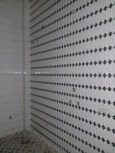 Bedroom Three Image of 882 Sq.ft 3 BHK Independent House for sale in Sector 3A Gurgaon for Rs. 12000000