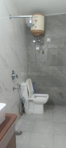 Image of 1900 Sq.ft 4 BHK Apartment / Flat for sale in DDA Vasant Kunj, Vasant Kunj, New Delhi for Rs. 45000000