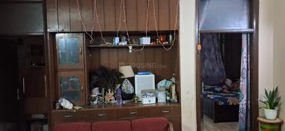 Hall Image of 4500 Sq.ft 6 BHK Independent House for sale in Palam Vihar Gurgaon for Rs. 75000000