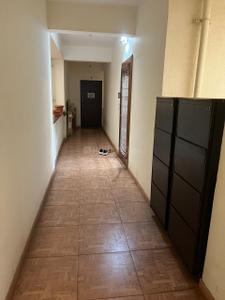 Image of 1443 Sq.ft 3 BHK Apartment / Flat for sale in Porvorim, Goa for Rs. 13300000