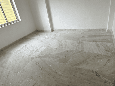 Bedroom Image of 884 Sq.ft 2 BHK Apartment / Flat for sale in Airport Gate No 2 Kolkata for Rs. 3094000