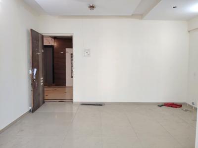 Living Room Image of 900 Sq.ft 2 BHK Apartment / Flat for sale in Gokul Dham Complex, Kharghar Navi Mumbai for Rs. 11000000