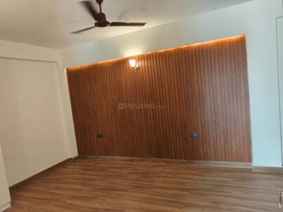 Bedroom Image of 1867 Sq.ft 3 BHK Villa for sale in Ramji Radhya Puram, Bishnuli Ghaziabad for Rs. 9800000