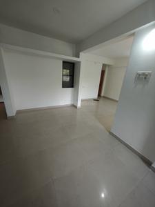 Hall Image of 988 Sq.ft 2 BHK Apartment / Flat for sale in Kothrud Pune for Rs. 10500000