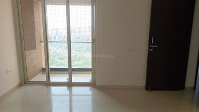 Bedroom Image of 1210 Sq.ft 2 BHK Apartment / Flat for sale in Akshar Alvario, Nerul Navi Mumbai for Rs. 22500000
