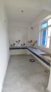 Kitchen Image of 1060 Sq.ft 2 BHK Apartment / Flat for sale in Danapur Patna for Rs. 6500000