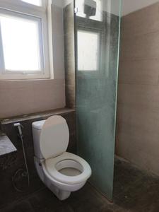 Bedroom Two Image of 1821 Sq.ft 3 BHK Apartment / Flat for sale in Umang Winter Hills, Sector 77 Gurgaon for Rs. 19000000