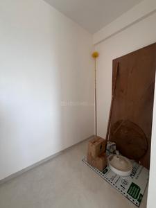 Bedroom Image of 6500 Sq.ft 5 BHK Independent House for sale in Bhayli Vadodara for Rs. 49000000