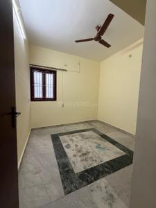 Bedroom Image of 1500 Sq.ft 2 BHK Independent House for rent in Ganapathy Coimbatore for Rs. 20000