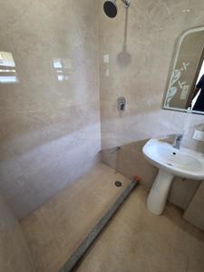 Image of 1140 Sq.ft 2 BHK Apartment / Flat for sale in The Eastern Park, Bholapur, Ludhiana for Rs. 4600000