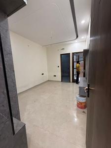 Hall Image of 2250 Sq.ft 4 BHK Independent House for sale in Maple Residencies, Peer Muchalla Zirakpur for Rs. 12800000