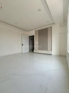 Hall Image of 2200 Sq.ft 3 BHK Builder Floor for sale in GMS Road Dehradun for Rs. 13000000