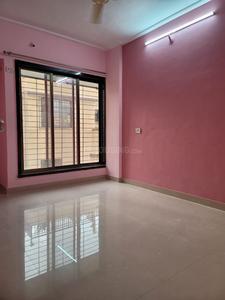 Hall Image of 1500 Sq.ft 3 BHK Apartment / Flat for sale in Riviera Tower, Vasai West Vasai for Rs. 10800000
