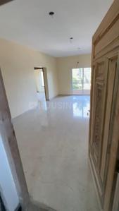 Image of 1385 Sq.ft 3 BHK Apartment / Flat for sale in Besant Nagar, Chennai for Rs. 40000000