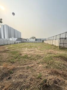 Shela Plot View 2