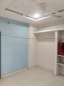 Bedroom Image of 1500 Sq.ft 1.5 BHK Independent House for sale in Boduppal Hyderabad for Rs. 6800000