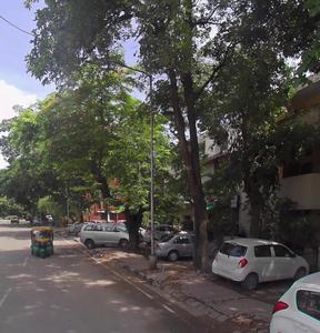 3 BHK Independent House