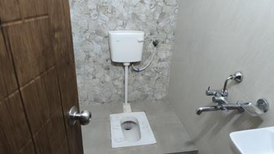 Image of 1250 Sq.ft 2 BHK Apartment / Flat for rent in Kavadiguda, Hyderabad for Rs. 25000