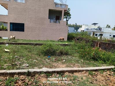 Image of 900 Sq.ft Residential Plot / Land for sale in Raipur, Dehradun for Rs. 4000000