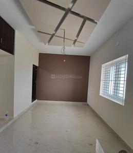 Hall Image of 1900 Sq.ft 3 BHK Independent House for sale in Kamal Vihar Raipur for Rs. 6000000