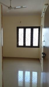 Hall Image of 1300 Sq.ft 2 BHK Builder Floor for rent in Trichy Tiruchirappalli for Rs. 20000