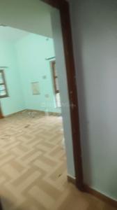 Bedroom Image of 2100 Sq.ft 2 BHK Builder Floor for rent in Nehru Nagar Bhilai for Rs. 11000