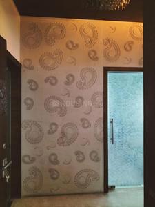 Hall Image of 4950 Sq.ft 5 BHK Builder Floor for rent in Nirman Nagar Jaipur for Rs. 70000