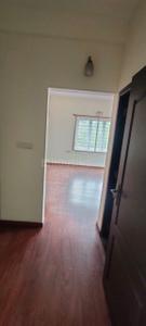 Bedroom Image of 2972 Sq.ft 4 BHK Villa for sale in Casagrand Auburn, Perungudi Chennai for Rs. 36000000