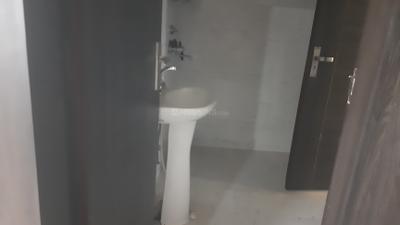 Image of 1260 Sq.ft 2 BHK Apartment / Flat for rent in BDI Sunshine City, Sector 15, Bhiwadi for Rs. 21000