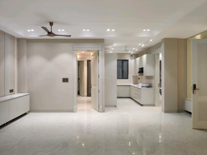 Abhay Khand, Indirapuram Main Image 1