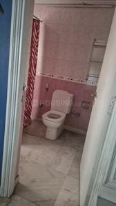 Image of 3300 Sq.ft 6 BHK Apartment / Flat for sale in Kalighat, Kolkata for Rs. 65000000