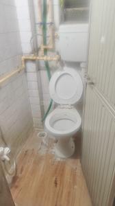 Image of 550 Sq.ft 1 BHK Apartment / Flat for rent in Kalwa, Thane for Rs. 16000