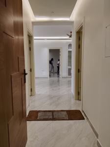 Image of 1805 Sq.ft 3 BHK Apartment / Flat for sale in Prosper Epic Homes, Sector 89, Faridabad for Rs. 16200000