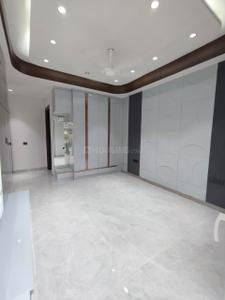 Bedroom Image of 1960 Sq.ft 3 BHK Builder Floor for sale in South City Floors 1, Sector 41 Gurgaon for Rs. 38000000