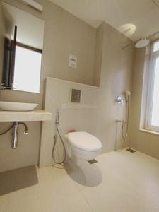 Image of 1857 Sq.ft 3 BHK Apartment / Flat for sale in Asteria by Courtyard, Thane West, Thane for Rs. 30000000
