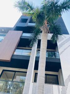 Image of 1900 Sq.ft 3 BHK Builder Floor for sale in DLF Phase 2, Gurgaon for Rs. 29000000