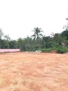 Image of 4000 Sq.ft 3 BHK Builder Floor for sale in Ambalathara, Thiruvananthapuram for Rs. 2000000