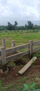 Image of 2669 Sq.ft Residential Plot / Land for sale in Neral, Thane for Rs. 2535550