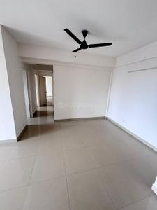 Hall Image of 1701 Sq.ft 3 BHK Apartment / Flat for sale in DLF New Town Heights, Kakkanad Kochi for Rs. 10600000