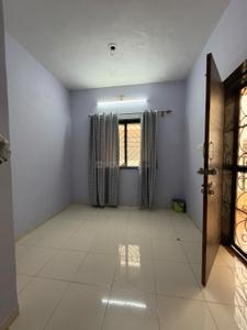 Image of 1350 Sq.ft 3 BHK Villa for sale in South Bopal, Ahmedabad for Rs. 14000000