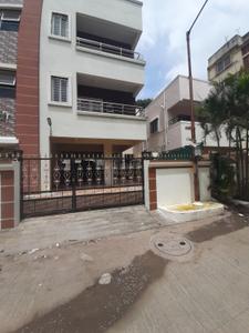 Image of 1500 Sq.ft 3 BHK Independent House for sale in Kondhwa Budruk, Pune for Rs. 15000000