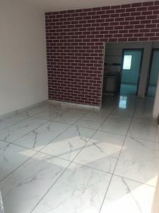 Living Room Image of 800 Sq.ft 2 BHK Independent House for rent in Saniya Kande Surat for Rs. 6500