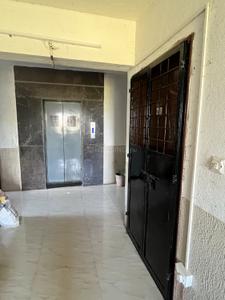 Image of 950 Sq.ft 3 BHK Apartment / Flat for sale in Karsten Palm Groves, Marsur, Bengaluru for Rs. 6000000
