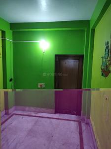 Bedroom Image of 1475 Sq.ft 3.5 BHK Apartment / Flat for sale in Airport Gate no. 1 Kolkata for Rs. 5100000