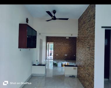 Hall Image of 1300 Sq.ft 3 BHK Independent House for sale in Saidapet Chennai for Rs. 20000000