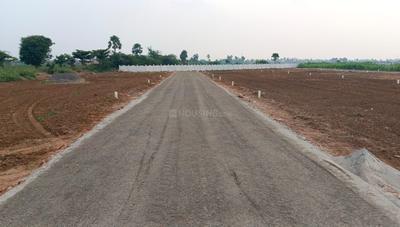 Image of 150 Sq.ft Residential Plot / Land for sale in Kakinada Port, Kakinada for Rs. 600000