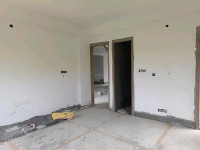 Bedroom Image of 3150 Sq.ft 5 BHK Apartment / Flat for sale in Vajarahalli Bengaluru for Rs. 29000060