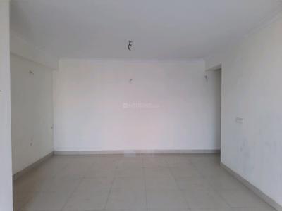 Living Room Image of 1800 Sq.ft 3 BHK Apartment / Flat for sale in Pareena Express Heights, Sector 99 Gurgaon for Rs. 21490000